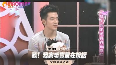 听！我的湿润小穴在呻吟！