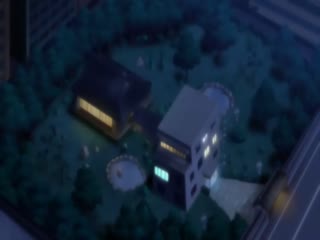 主治医生的淫荡阴谋前篇