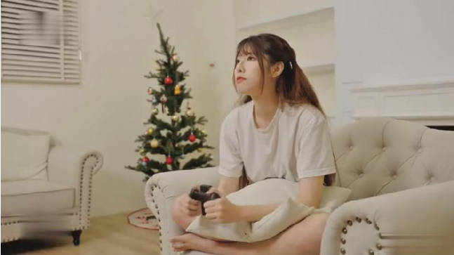 隱藏版全無碼實戰我獨自呻吟武鬥士篇