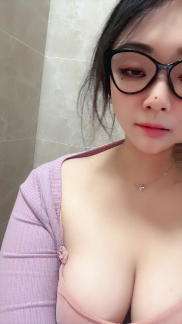 (待确认)二零二五七月一号_熊熊饼干1