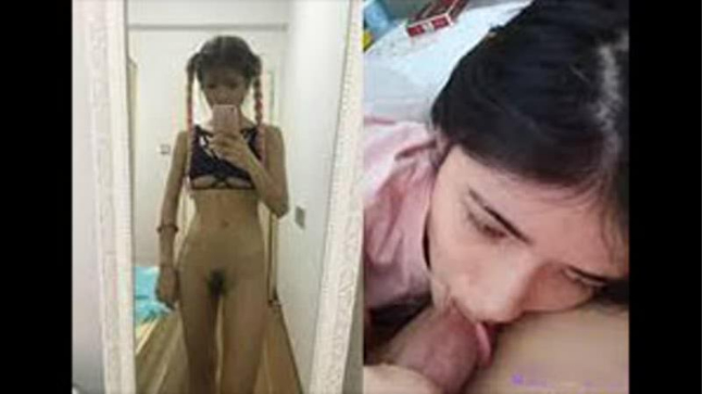 极品爆乳网红美女性爱私拍首次被前渣男友流出-翘臀内射