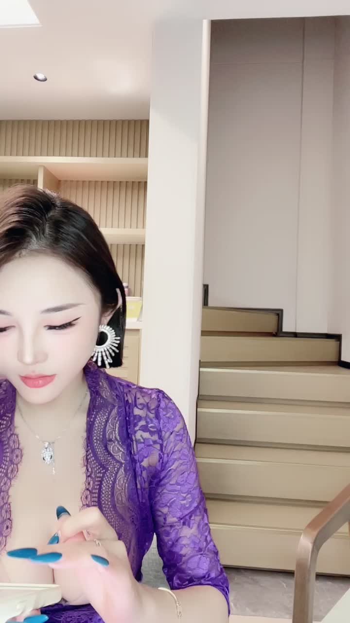 二零二五九月十六号_巭䒵1