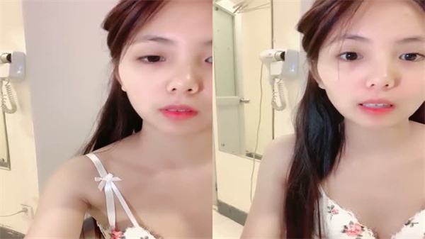 清纯小女友被男友无套猛插 多轮激战连发内射