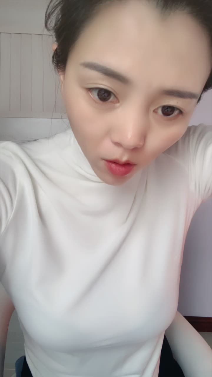 二零二五十月三十_嫂嫂好骚2