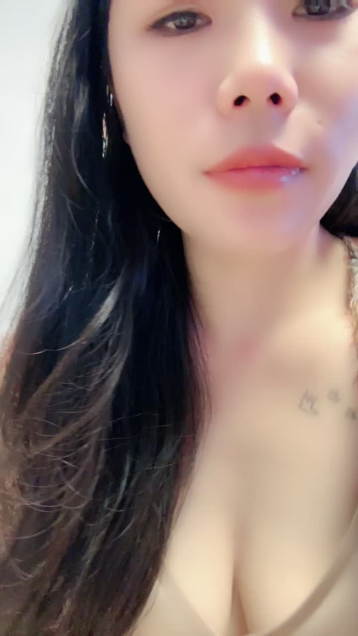 二零二五十一月二十号_邻家小表姐1