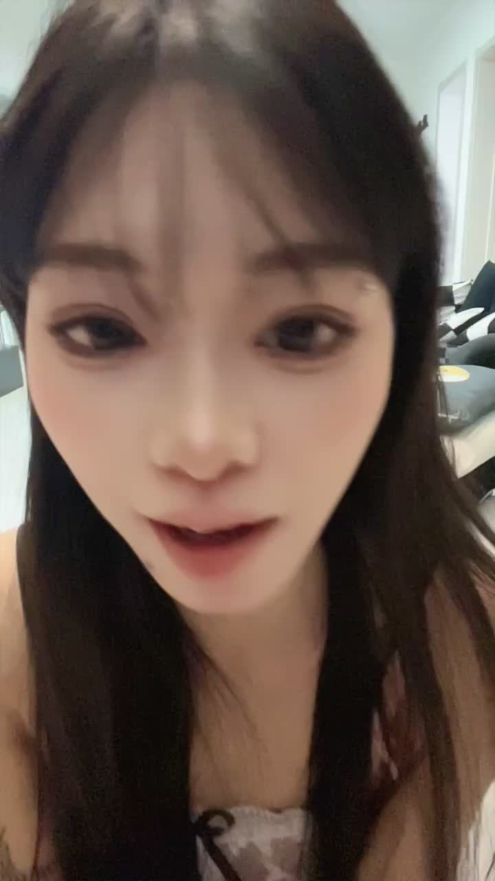 (待确认)二零二五十一月二十一号_夏安361