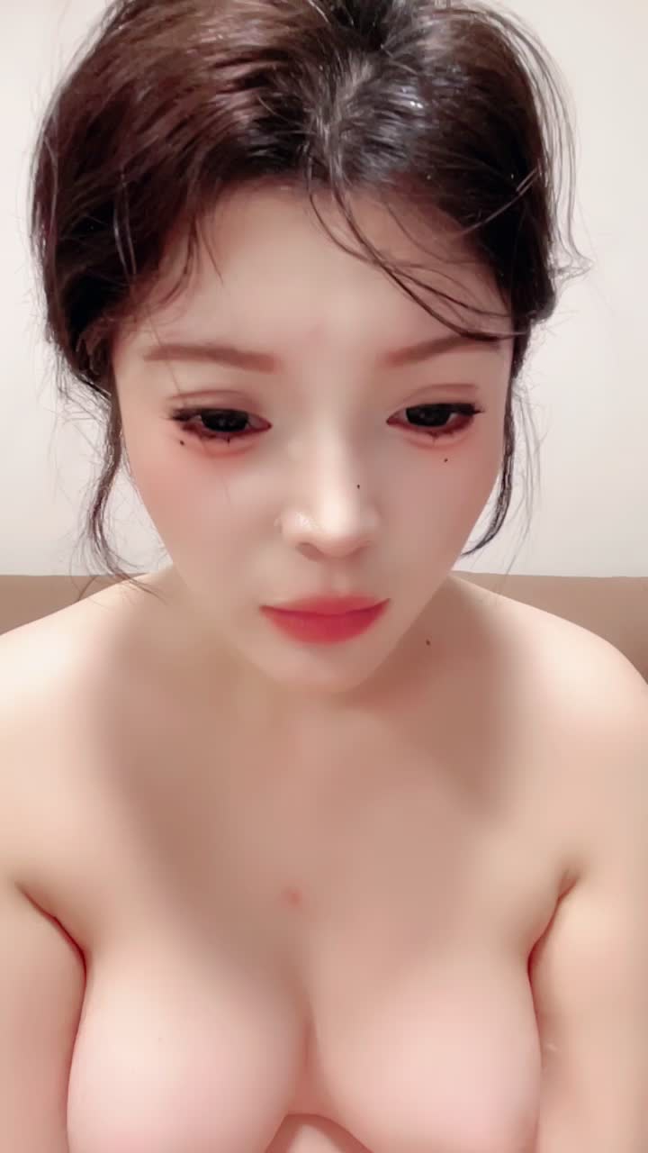 二零二五一月四号_尽态极妍2